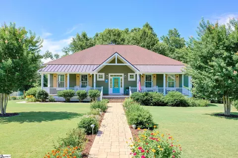 18 Nokota Dr, Pelzer, SC 29669