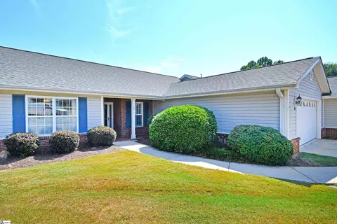 70 River Birch Way, Greer, SC 29650