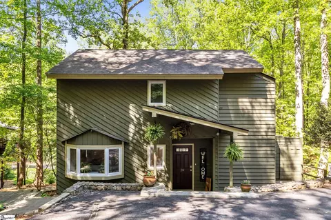 59 Westview Ave, Greenville, SC 29609