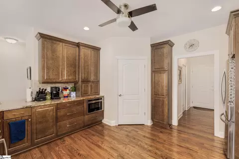 101 Campden Ct, Easley, SC 29642 photo 9