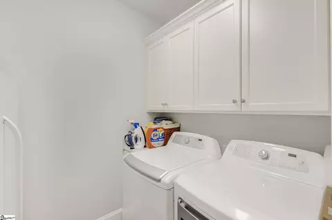 101 Campden Ct, Easley, SC 29642 photo 26