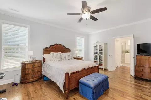 101 Campden Ct, Easley, SC 29642 photo 17