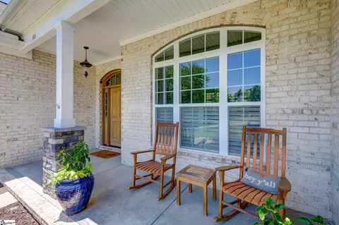 101 Campden Ct, Easley, SC 29642 photo 3