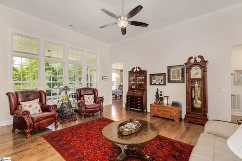 101 Campden Ct, Easley, SC 29642 photo 5