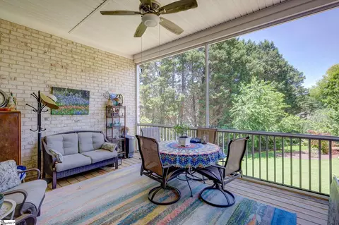 101 Campden Ct, Easley, SC 29642 photo 16