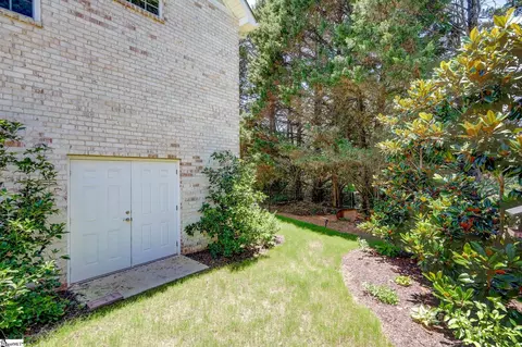 101 Campden Ct, Easley, SC 29642 photo 32
