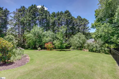 101 Campden Ct, Easley, SC 29642 photo 31