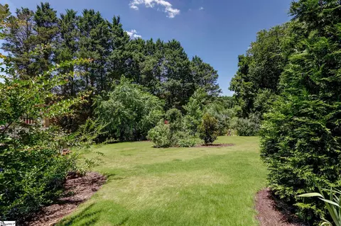 101 Campden Ct, Easley, SC 29642 photo 28