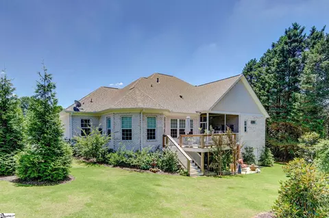 101 Campden Ct, Easley, SC 29642 photo 30