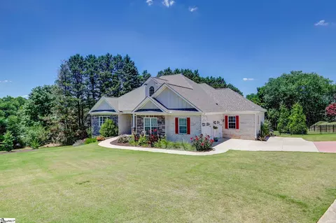 101 Campden Ct, Easley, SC 29642 photo 2