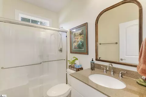 101 Campden Ct, Easley, SC 29642 photo 22