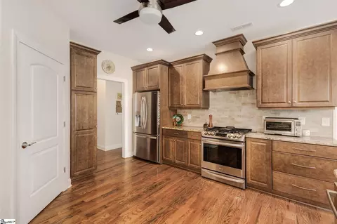 101 Campden Ct, Easley, SC 29642 photo 11