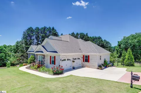 101 Campden Ct, Easley, SC 29642 photo 36