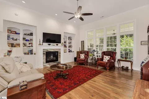 101 Campden Ct, Easley, SC 29642 photo 6