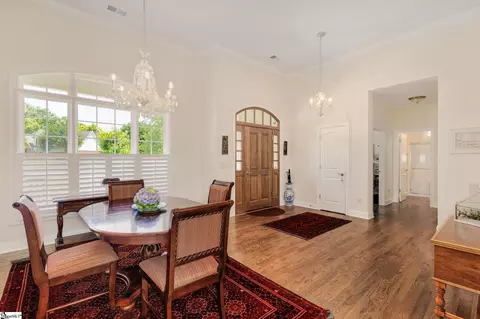 101 Campden Ct, Easley, SC 29642 photo 4