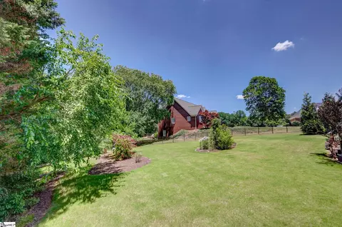 101 Campden Ct, Easley, SC 29642 photo 29