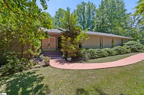 311 Fairview Dr, Greenville, SC 29609