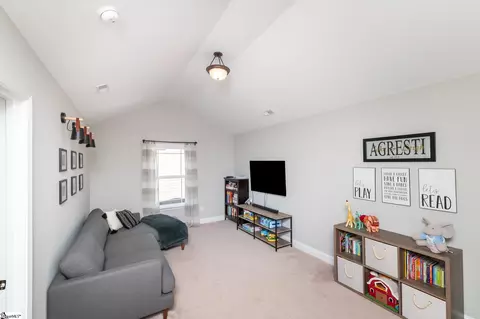136 Saint Paul Rd, Easley, SC 29642 photo 25