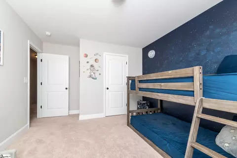 136 Saint Paul Rd, Easley, SC 29642 photo 23