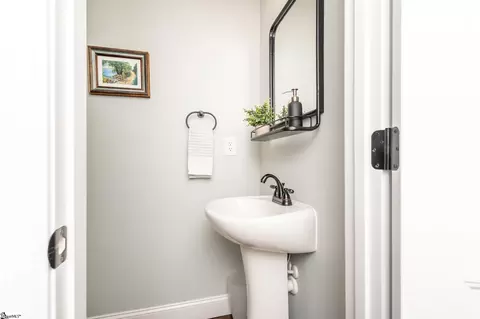 136 Saint Paul Rd, Easley, SC 29642 photo 6