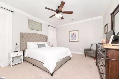 136 Saint Paul Rd, Easley, SC 29642 photo 14