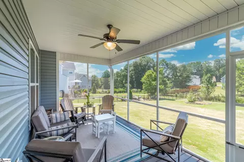 136 Saint Paul Rd, Easley, SC 29642 photo 30