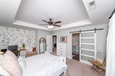 136 Saint Paul Rd, Easley, SC 29642 photo 27