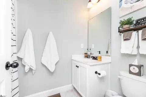 136 Saint Paul Rd, Easley, SC 29642 photo 16