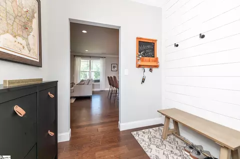 136 Saint Paul Rd, Easley, SC 29642 photo 11