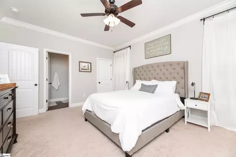 136 Saint Paul Rd, Easley, SC 29642 photo 15
