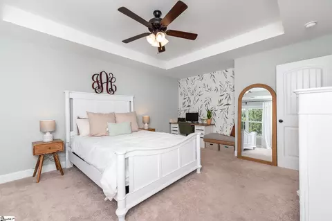 136 Saint Paul Rd, Easley, SC 29642 photo 28