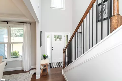 136 Saint Paul Rd, Easley, SC 29642 photo 4