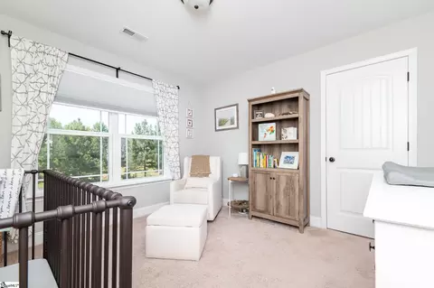 136 Saint Paul Rd, Easley, SC 29642 photo 18