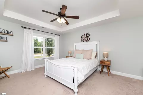 136 Saint Paul Rd, Easley, SC 29642 photo 26