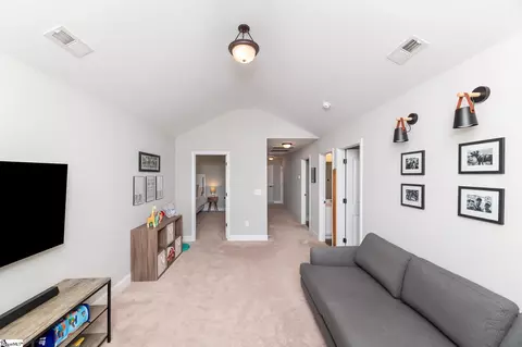 136 Saint Paul Rd, Easley, SC 29642 photo 24