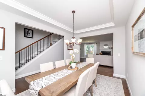 136 Saint Paul Rd, Easley, SC 29642 photo 5