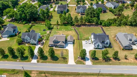 136 Saint Paul Rd, Easley, SC 29642 photo 34