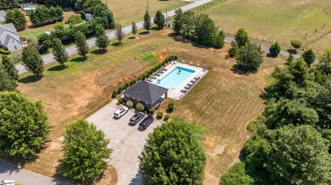 136 Saint Paul Rd, Easley, SC 29642 photo 36