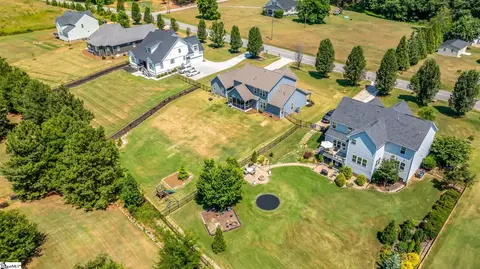 136 Saint Paul Rd, Easley, SC 29642 photo 35