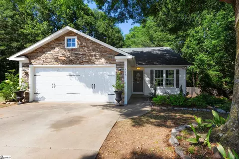 116 Elrod Place Rd, Piedmont, SC 29673