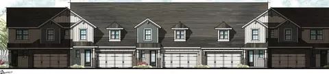 33 Hensley Rd, Greenville, SC 29607