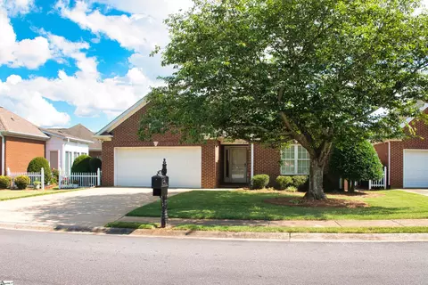 403 Redspire Dr, Greenville, SC 29617