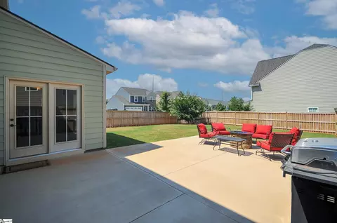 1 Dauphine Way, Greer, SC 29650 photo 30