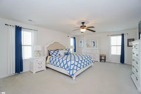 1 Dauphine Way, Greer, SC 29650 photo 19