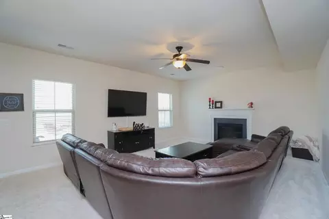 1 Dauphine Way, Greer, SC 29650 photo 7
