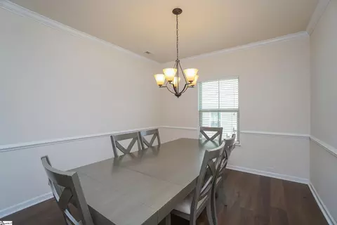 1 Dauphine Way, Greer, SC 29650 photo 4