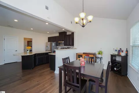 1 Dauphine Way, Greer, SC 29650 photo 14