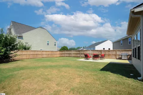 1 Dauphine Way, Greer, SC 29650 photo 33