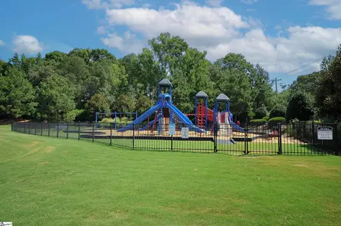 1 Dauphine Way, Greer, SC 29650 photo 34