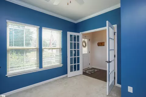 1 Dauphine Way, Greer, SC 29650 photo 16